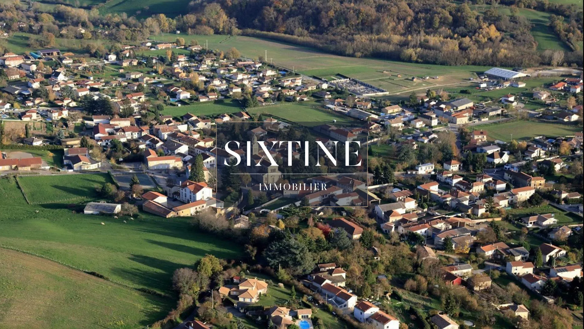 Terrain constructible viabilisé de 420 m² à Les Côtes-d'Arey 