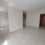 Appartement 2 pièces avec terrasse à Eybens – Résidence avec ascenseur et parking privé