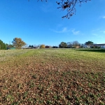 Terrain constructible à Tarabel avec vue sur la campagne - 1020 m²