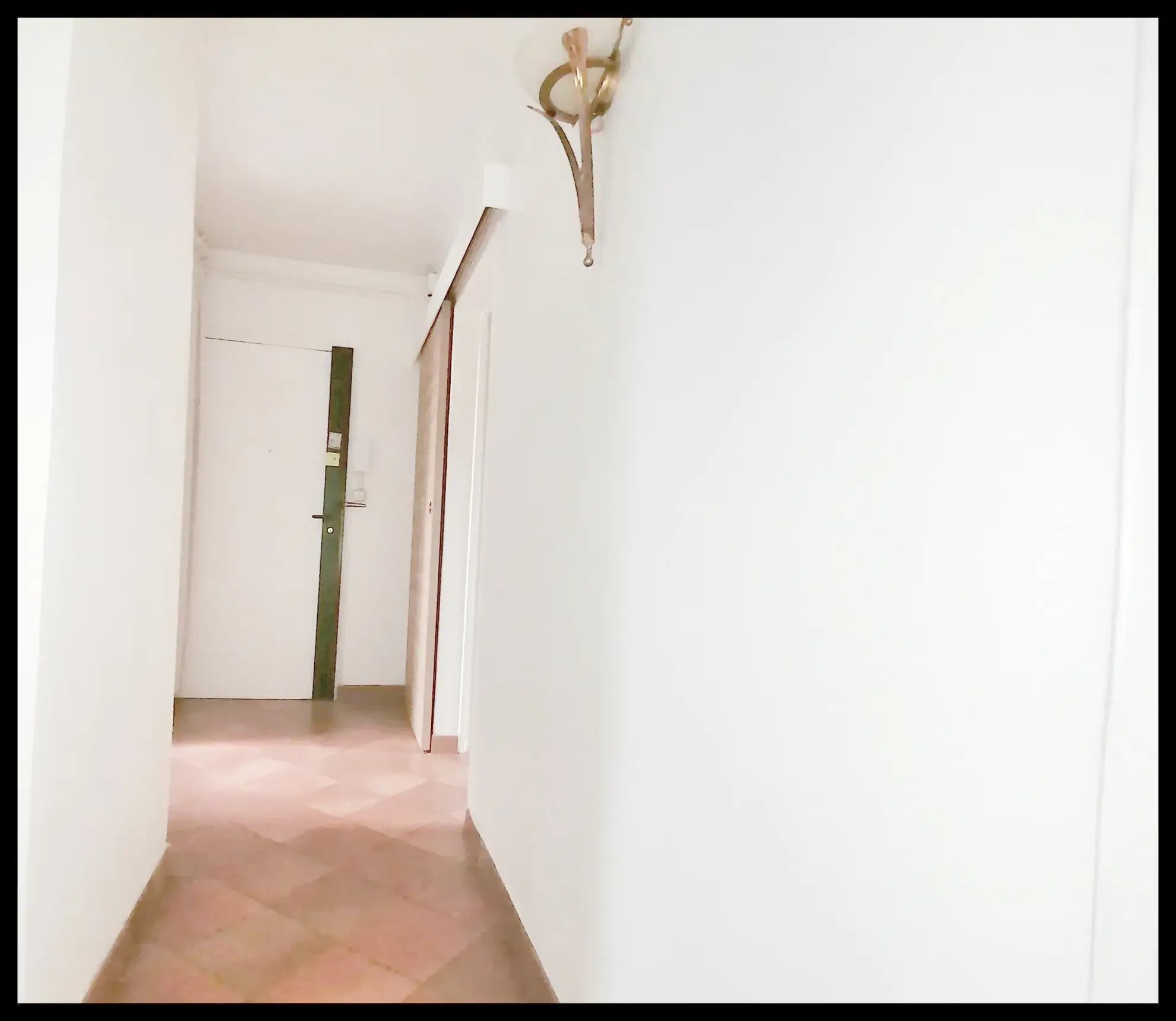 Appartement 4 pièces à L'Étang-La-Ville – Calme, lumineux et sans travaux 
