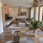Appartement 4 pièces à L'Étang-La-Ville – Calme, lumineux et sans travaux