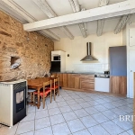 Maison atypique de 70 m² à Dambach-la-Ville, charme et potentiel d'investissement