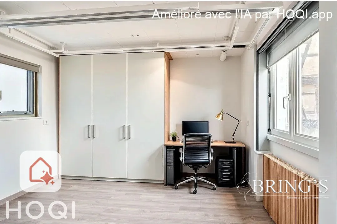Maison atypique de 70 m² à Dambach-la-Ville, charme et potentiel d'investissement 