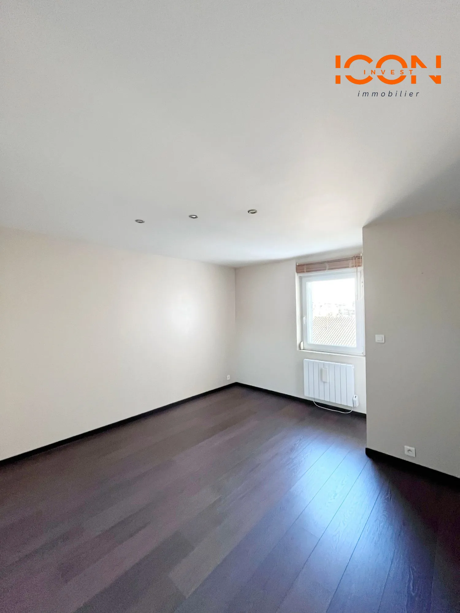Bel appartement à vendre à Valdoie de 65m² avec cave et proximité commodités 