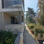 Appartement T1 à Gex de 33 m² avec stationnement et ascenseur