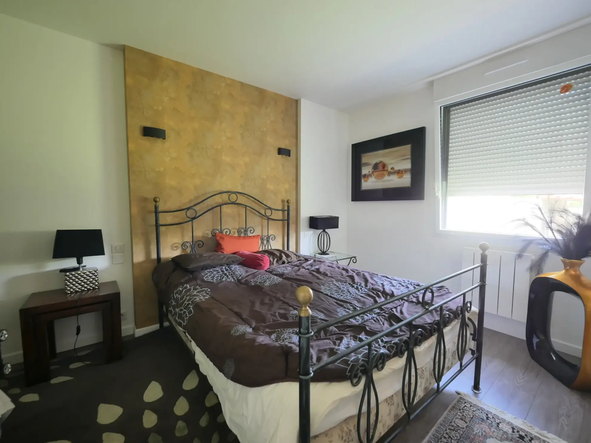 Maison 4 pièces de 125 m² à Avessac avec terrasse en 2012 