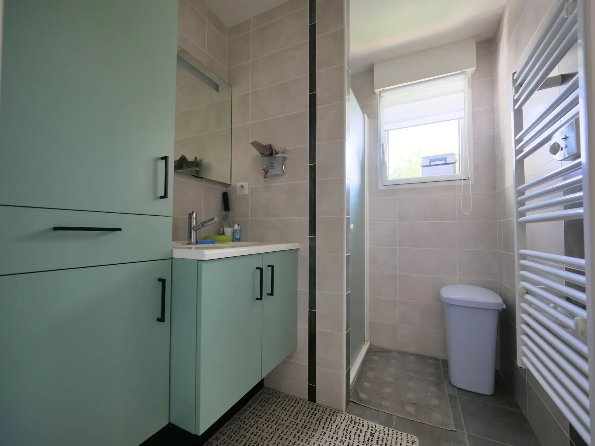 Maison 4 pièces de 125 m² à Avessac avec terrasse en 2012 