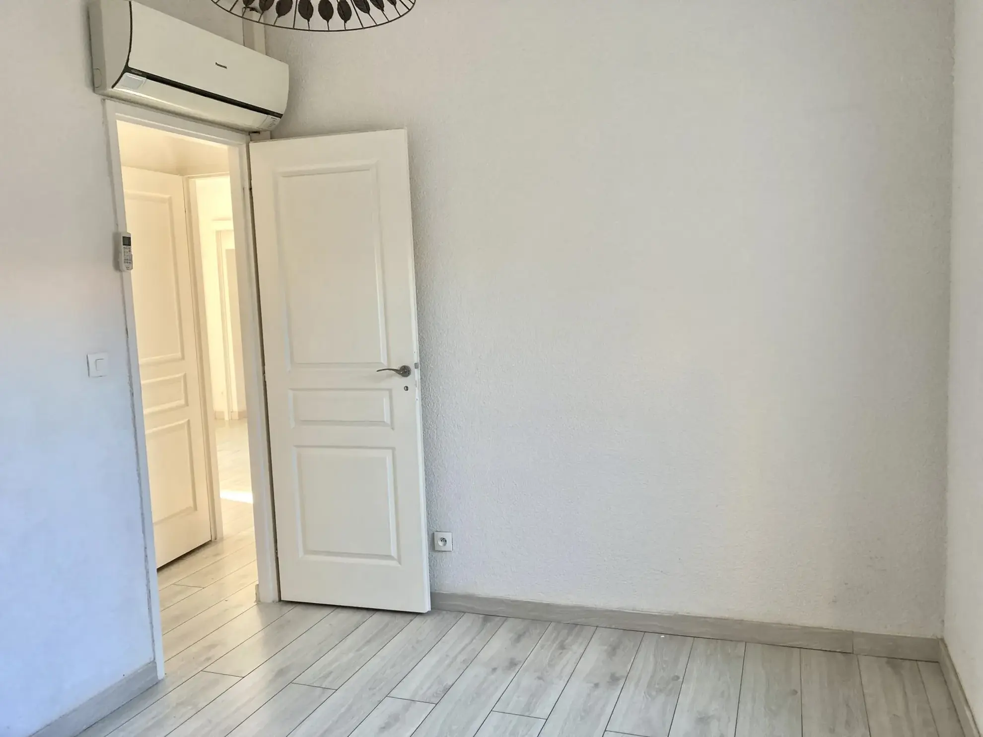 Appartement 2 pièces à vendre à Port-la-Nouvelle - Investissement locatif 