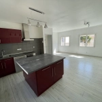 Appartement 2 pièces à vendre à Port-la-Nouvelle - Investissement locatif