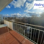 Appartement T3 lumineux avec garage à La Marbellière - Idéal rénovation