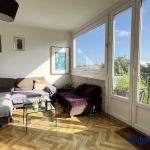 Appartement T4 à vendre à Marcq-en-Baroeul avec parking et cave