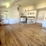 Appartement T2 à vendre à Saint-Étienne - Idéal investisseur ou primo-accédant