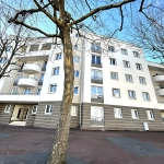 Appartement 3 pièces de 64 m² avec box et parking à Noisiel proche RER A