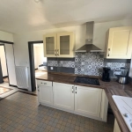 Maison de 80 m² avec 3 chambres à Sepmeries, Nord - Idéal investissement ou résidence principale