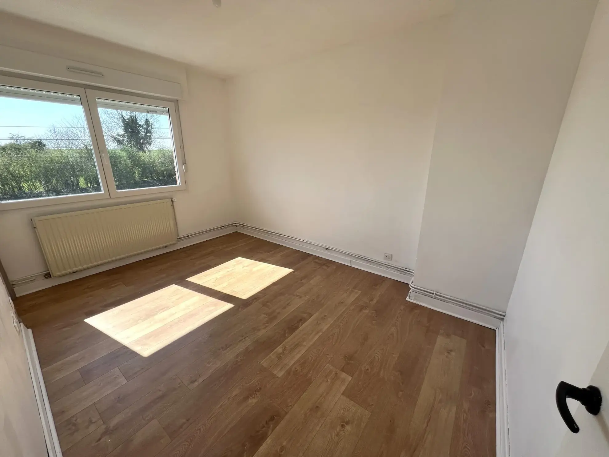 Maison de 80 m² avec 3 chambres à Sepmeries, Nord - Idéal investissement ou résidence principale 