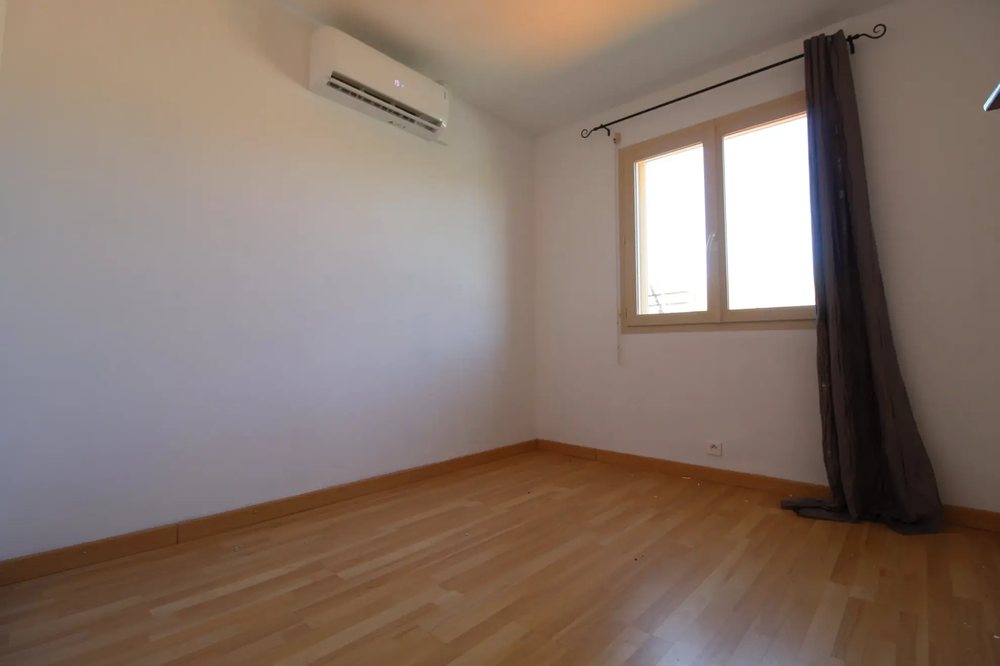 Maison familiale de 142 m² avec terrain à Saint-Victor, 4 chambres 