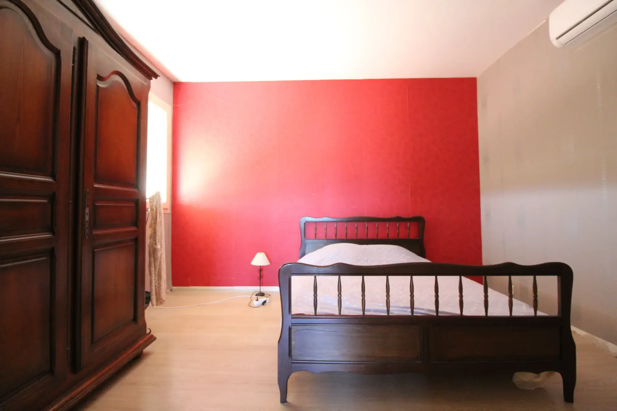 Maison familiale de 142 m² avec terrain à Saint-Victor, 4 chambres 