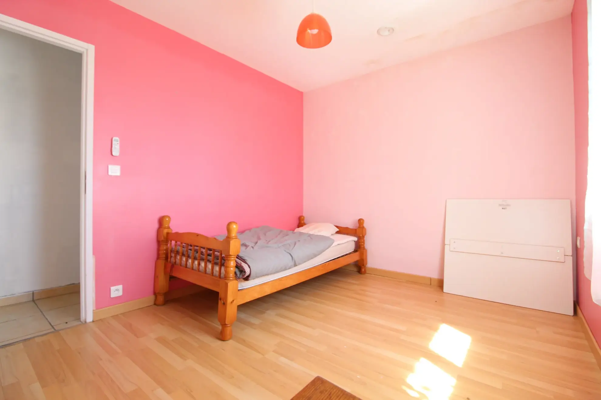 Maison familiale de 142 m² avec terrain à Saint-Victor, 4 chambres 