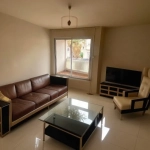 Vente appartement T3 lumineux avec cave et parking sécurisé à Perpignan