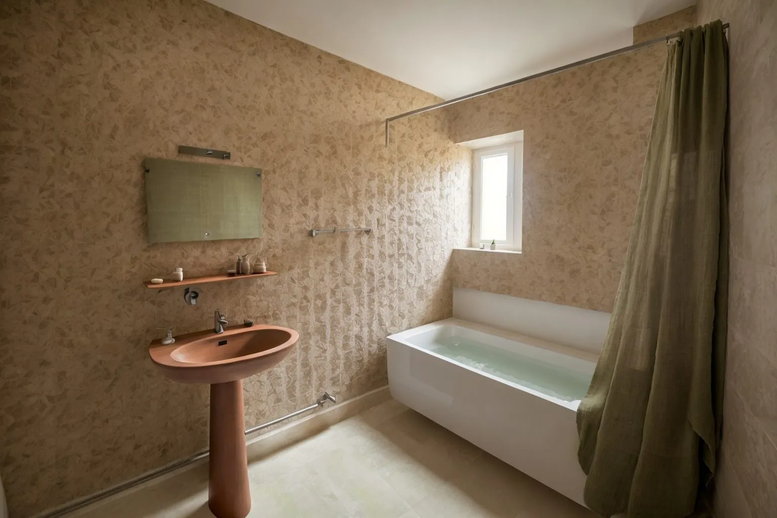 Vente appartement T3 lumineux avec cave et parking sécurisé à Perpignan 
