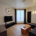 Appartement T3 à Chelles proche gare - Belle opportunité