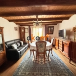 Maison familiale de 94,5 m² avec jardin à Sainte-Barbe