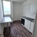 Lot de 4 appartements à Sin le Noble – Investissement sécurisé et immediate