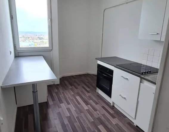 Lot de 4 appartements à Sin le Noble – Investissement sécurisé et immediate