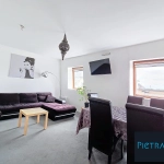 Appartement à vendre à Dijon proche de la cité de la gastronomie