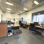 Murs commerciaux à vendre à Montpellier La Chamberte – Opportunité professionnelle