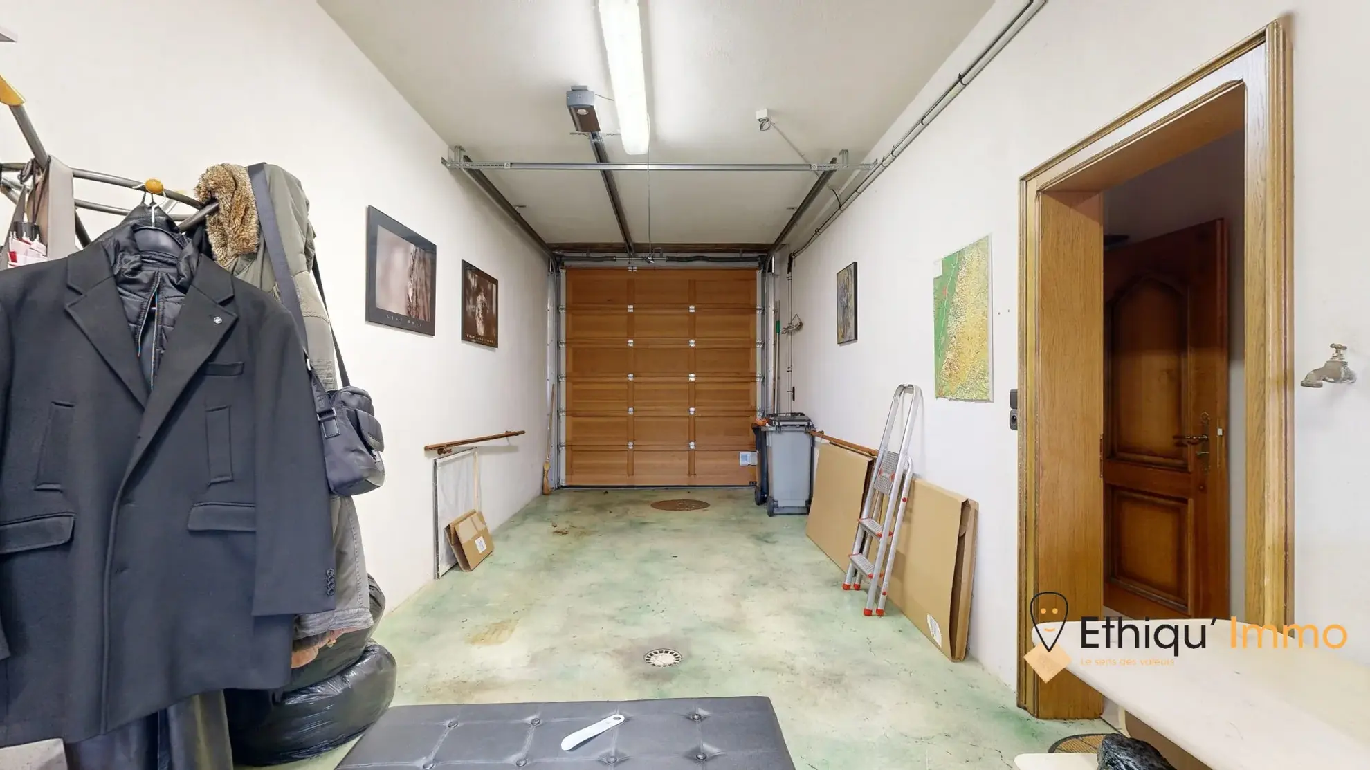 Belle maison rénovée avec vue imprenable à La Petite Pierre 