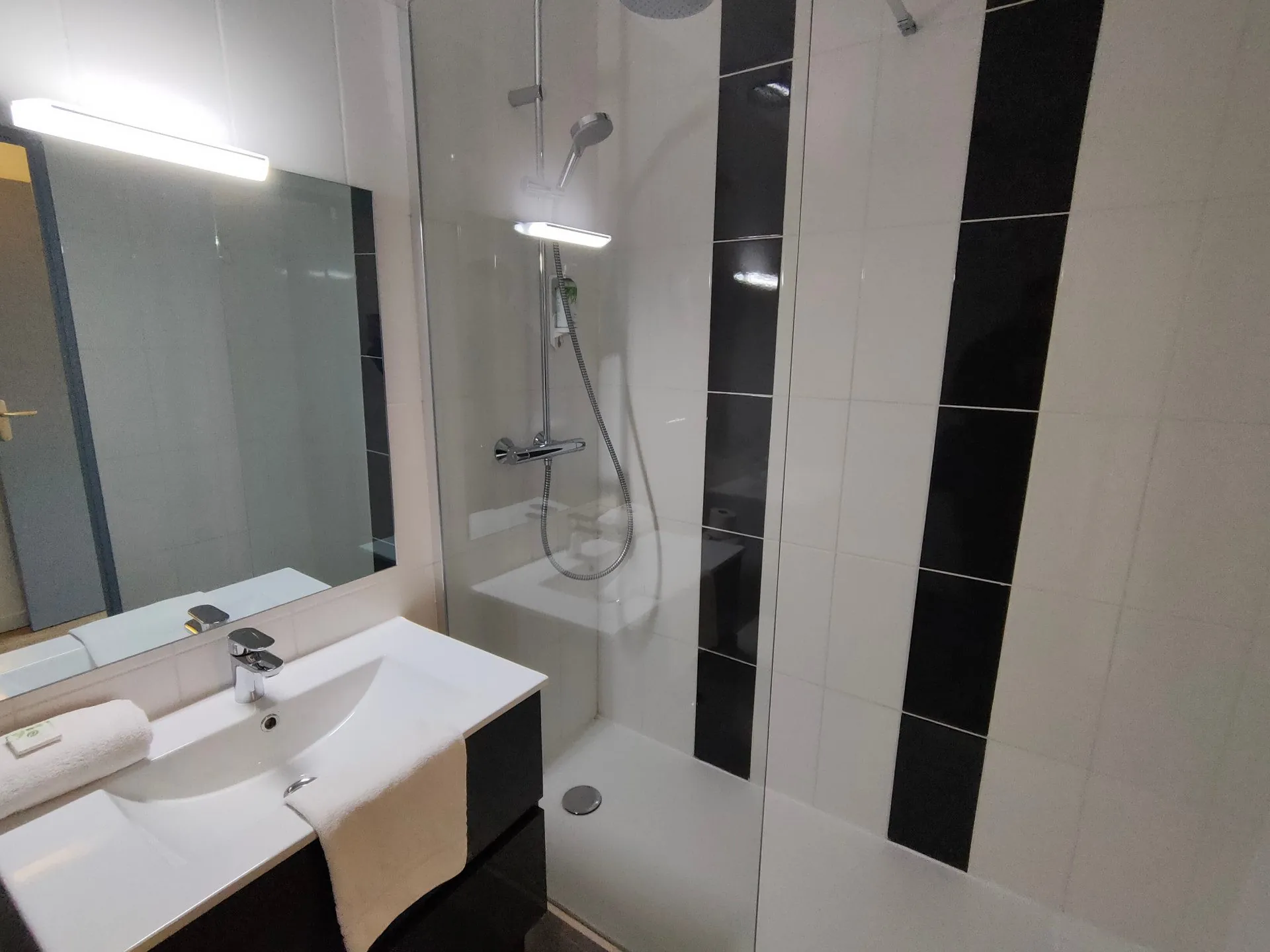 Investissement en appartement LMNP à Grenoble avec rentabilité de 5 % 