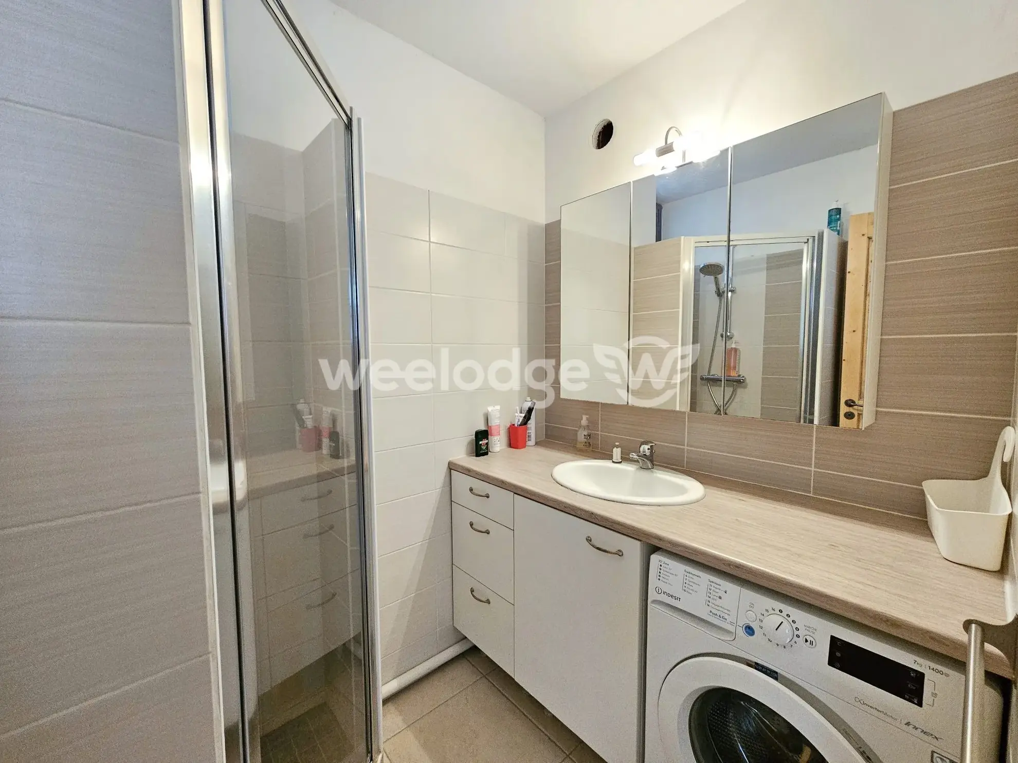 Bel appartement 3 pièces à vendre à Conflans-Sainte-Honorine, proche commodités 