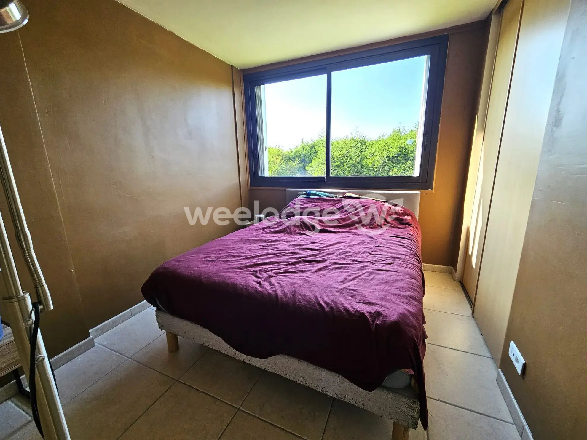Bel appartement 3 pièces à vendre à Conflans-Sainte-Honorine, proche commodités 
