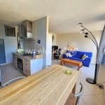 Bel appartement 3 pièces à vendre à Conflans-Sainte-Honorine, proche commodités