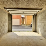Garage à Narbonne-Plage à vendre - 17,78 m² avec accès facile