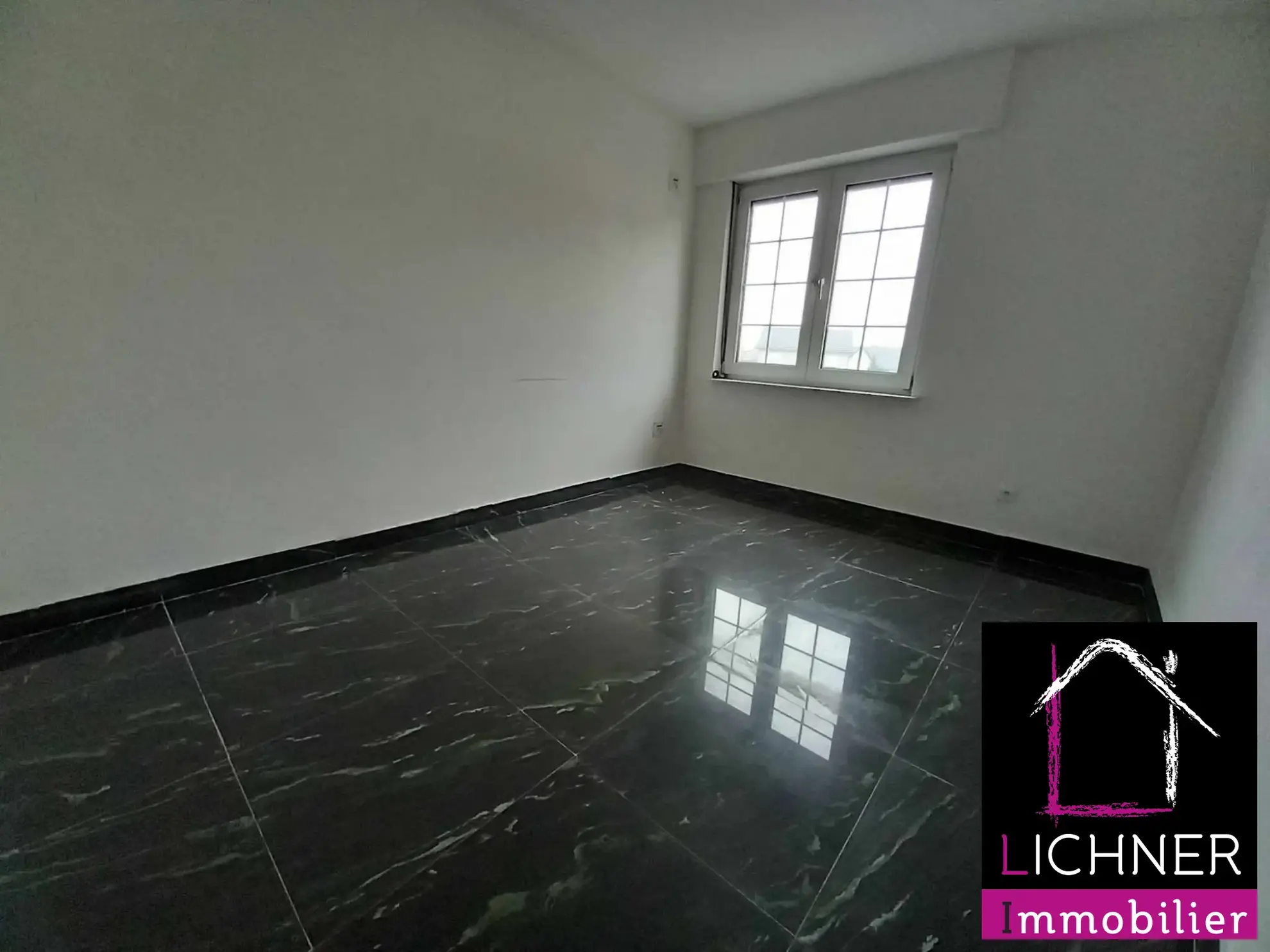 Belle maison de 220 m² à Behren-lès-Forbach avec jardin et garage 