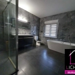 Belle maison de 220 m² à Behren-lès-Forbach avec jardin et garage