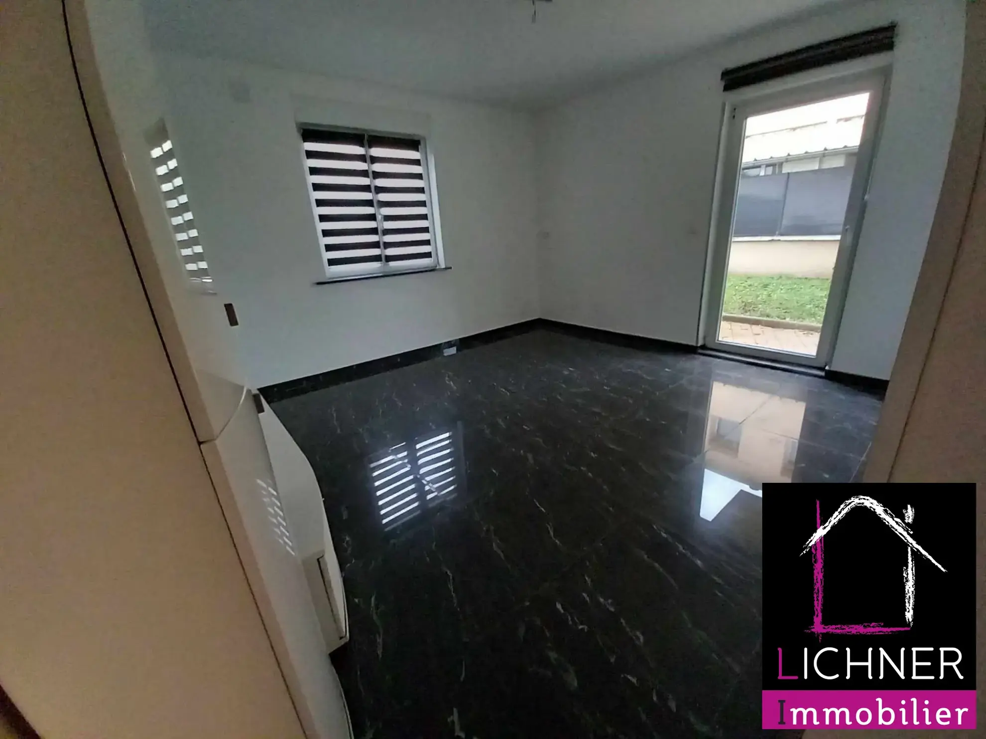Belle maison de 220 m² à Behren-lès-Forbach avec jardin et garage 