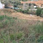 Terrain constructible de 875 m² à Clermont-l'Hérault, viabilisé, idéal pour maison plain-pied
