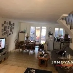 Maison de village à vendre à Le Bousquet-D'Orb – Opportunité d'investissement