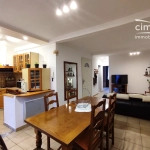 Appartement T3 à TULLINS avec balcon, cave et vue dégagée