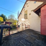 Magnifique maison de campagne avec terrasse et cave à Vauchignon en Bourgogne