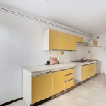 Appartement T4 duplex avec garage à Grenoble Villeneuve – Opportunité à saisir