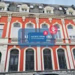 Ensemble de bureaux avec terrasse et parking sécurisé à Roubaix en vente
