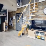 Appartement T3 de 55 m² à Sierentz, parfait pour premier achat
