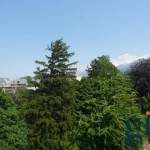 Studio à vendre à Grenoble avec vue sur Belledonne – 19,31 m²