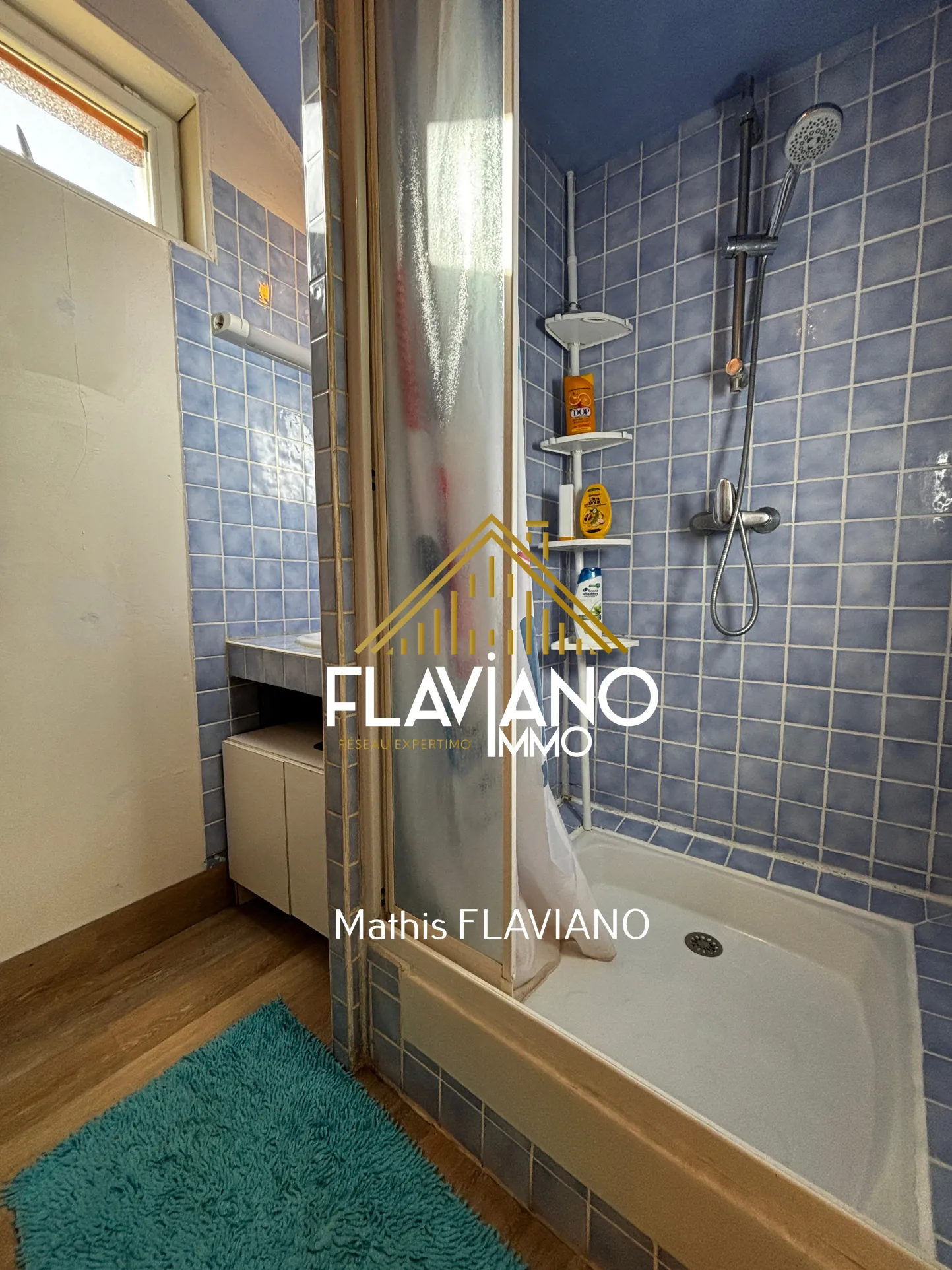 Maison à Jausiers avec jardins et vue montagne - 93 m² 