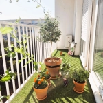 Appartement à vendre à Port-de-Bouc - 82,95 m² avec balcon et parking