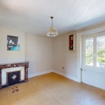 Lot de 2 appartements à vendre à Unieux, opportunité d'investissement